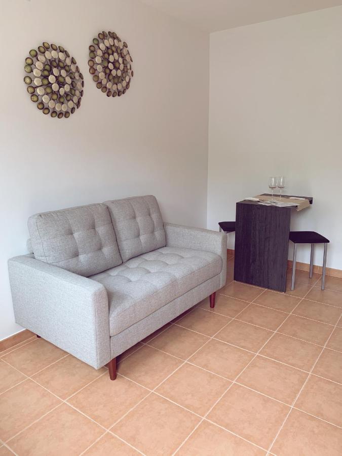 Pension San Anton Sanxenxo Dış mekan fotoğraf