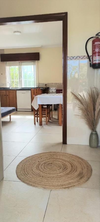 Pension San Anton Sanxenxo Dış mekan fotoğraf