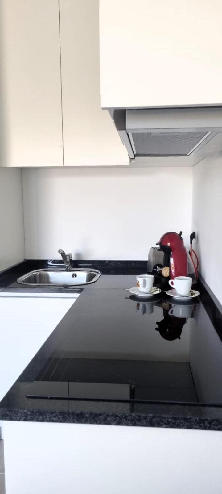 Pension San Anton Sanxenxo Dış mekan fotoğraf