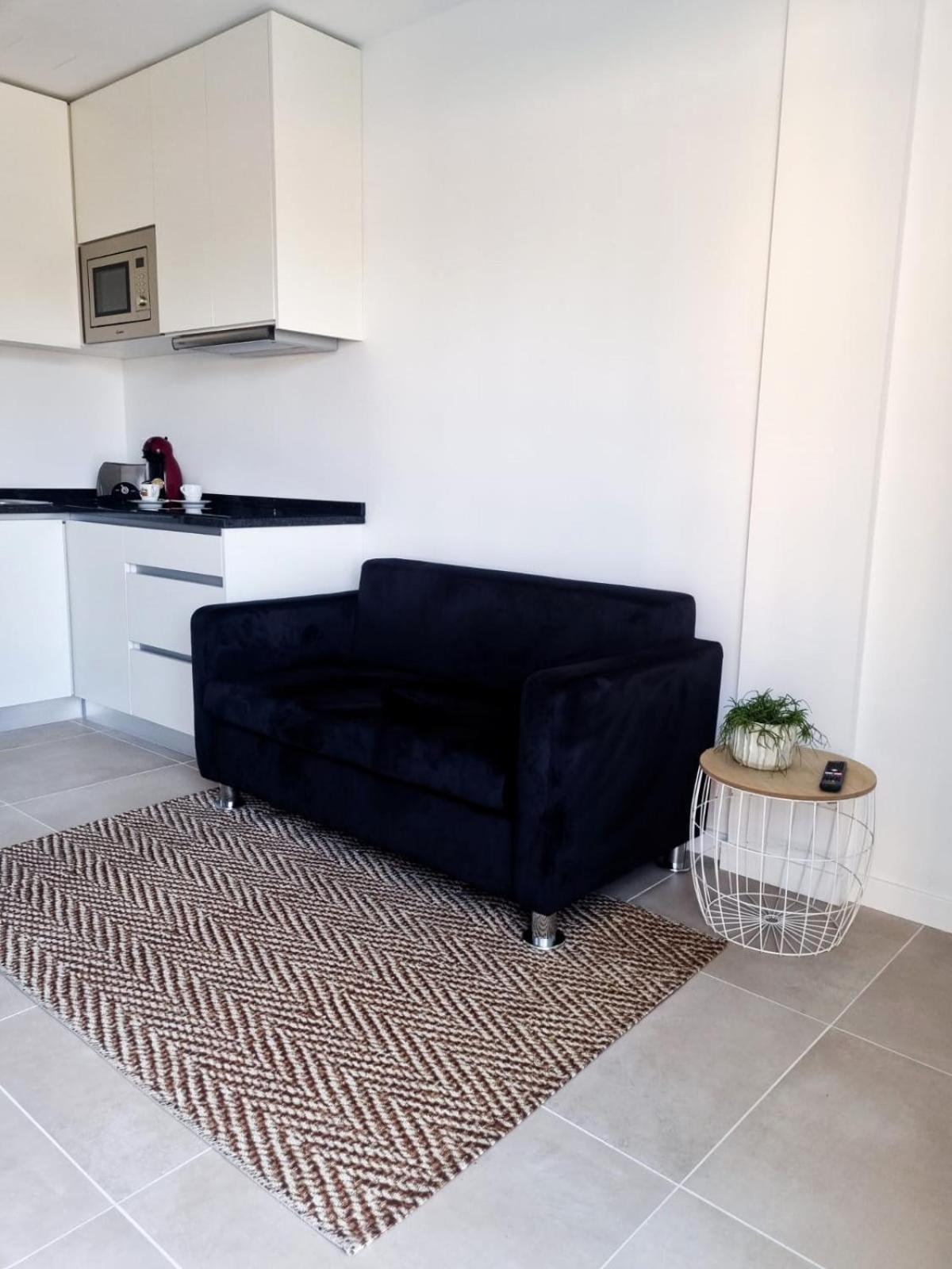 Pension San Anton Sanxenxo Dış mekan fotoğraf